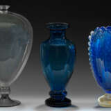 Zwei Murano Vasen - фото 1