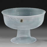 Fußschale von Venini - фото 1