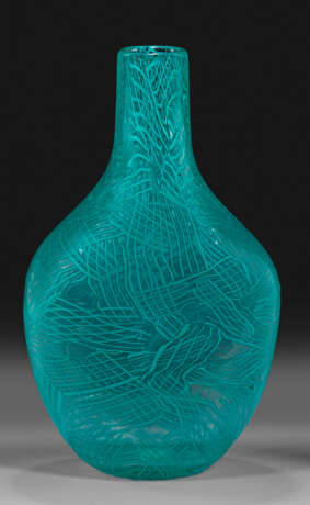 "Millefili"-Vase - фото 1