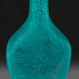 "Millefili"-Vase - фото 1