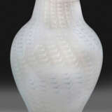 "Swirl"-Vase - фото 1