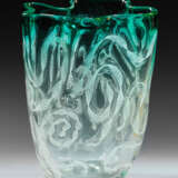 "Zanfirico-Schnecken"-Vase - фото 1