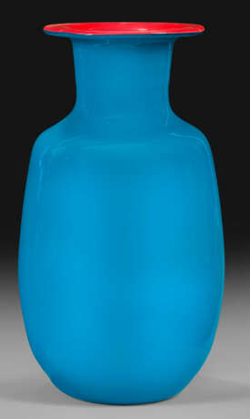 Große Vase - фото 1