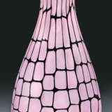 "Neo-Murinna"-Vase - фото 1