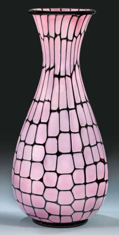 "Neo-Murinna"-Vase - фото 1 "Neo-Murinna"-Vase - фото 1