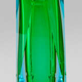 "Sommerso"-Blockvase - фото 1