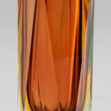 "Sommerso"-Blockvase - фото 1