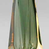 "Sommerso"-Blockvase - фото 1