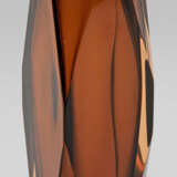 "Sommerso"-Blockvase - фото 1