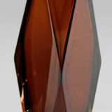 "Sommerso"-Blockvase - photo 1