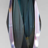 "Sommerso"-Blockvase - photo 1