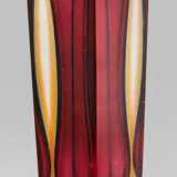 "Sommerso"-Blockvase - фото 1