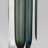 "Sommerso"-Blockvase - фото 1