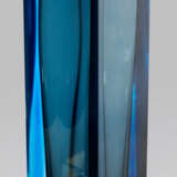 "Sommerso"-Blockvase - фото 1