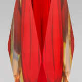 "Sommerso"-Blockvase - фото 1