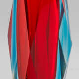 "Sommerso"-Blockvase - фото 1