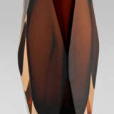 "Sommerso"-Vase - фото 1