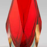 "Sommerso"-Blockvase - фото 1