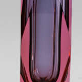 "Sommerso"-Blockvase - фото 1