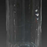 Zylindervase - фото 1