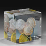 Glasobjekt von Oiva Toikka - фото 1