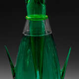 "Père ubu"-Glasobjekt von Franz Prati - photo 1