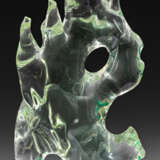 Murano-Glasskulptur - фото 1