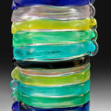 Große Bechervase - photo 1