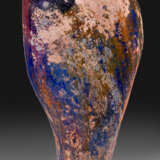 "Seabed"-Skulpturenvase von Adam Aaronson - фото 1