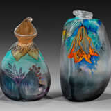 Zwei "Eisch"-Vasen - Foto 1