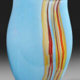 Moderne Murano-Ziervase - photo 1