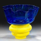 Große Aufsatzschale - photo 1