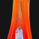 "Summer Day"-Skulptur von Vernon Brejcha - фото 1