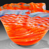 Zierschale von Dale Chihuly - фото 1