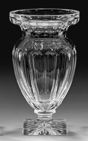 Windsor-Vase - фото 1 Windsor-Vase - фото 1