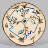 Pablo Picasso - photo 1