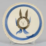 Pablo Picasso - photo 2