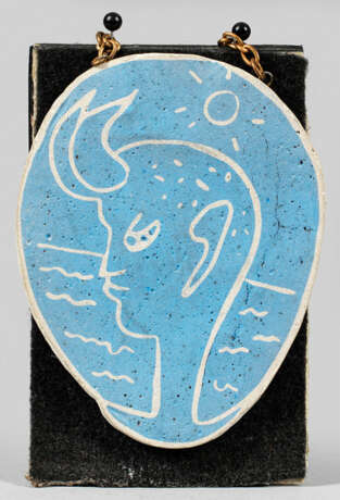 Jean Cocteau - photo 1