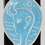 Jean Cocteau - photo 1