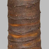 Vase von Wada Morihiro - photo 1