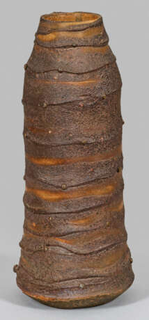 Vase von Wada Morihiro - photo 1