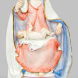 "Madonna". Originaltitel - photo 1