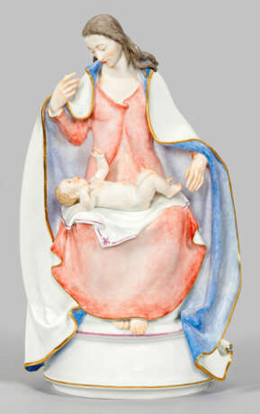 "Madonna". Originaltitel - photo 1 "Madonna". Originaltitel - photo 1