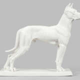 Große Dogge - photo 1