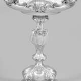 Jugendstil-Tafelaufsatz - photo 1