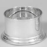 Flaschenuntersetzer - photo 1