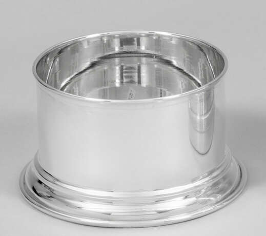 Flaschenuntersetzer - photo 1