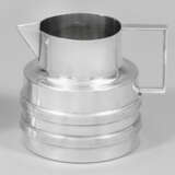 Kleiner Art Déco-Weinkrug - photo 1