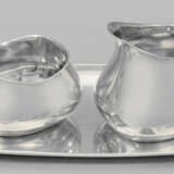 Art Déco-Rahmservice - photo 1