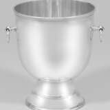 Eleganter Champagnerkühler - photo 1